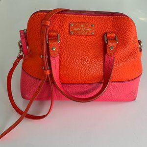 Kate Spade Handbag